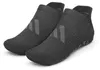 Adidas Studio Socks - Black - M/L Produktbild-Vorschau 1