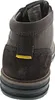 Camel Active Boot - Schoko Synthetik : 45 : Normal Größe: Produktbild-Vorschau 9