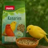 PANTO Kanarienfutter mit Pluramin® 5 x 1kg - Produktbild-Vorschau 3