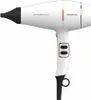 TAURUS Haartrockner 2200W Digital Shining 220Ionic Produktbild-Vorschau 2