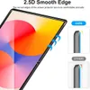 2X Schutzglas für Huawei MatePad SE 11 Zoll Display Produktbild-Vorschau 4