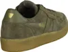 Skórzane trampki Hawk Suede' 86 Podgląd zdjęcia produktu 13