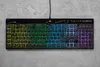 GAMING K55 RGB PRO Gaming-Tastatur Produktbild-Vorschau 10