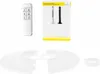 Wentylator kolumnowy TOWER FAN XL White Podgląd zdjęcia produktu 7