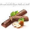 7 x duplo - 10er 182g Produktbild-Vorschau 3