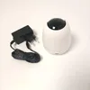 Tenda CP3, IP-Sicherheitskamera, Drinnen, Kabellos, 12 m, Produktbild-Vorschau 15