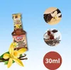 Dr. Oetker Ekstrakt naturalny waniliowy 30 ml Podgląd zdjęcia produktu 4
