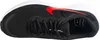 Nike Revolution 7 FB2207-003, chaussures de course, hommes, Voir les images du produit 3