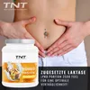 TNT Kombo Protein Eiweißshake ideal in Diät und für Produktbild-Vorschau 3