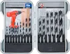 BGS technic Wood Drill Set Náhled obrázku produktu 8