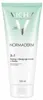 3 in 1 Gesichtspeeling NORMADERM Vichy (125 ml) Produktbild-Vorschau 3