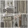 Gerahmtes Poster - Weißer Rahmen - Architektur Zeichnen Produktbild-Vorschau 9
