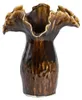 Light&living Vase "deco", 31x24,5x35,5 cm, VIVEIRO, Produktbild-Vorschau 1