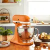 KitchenAid Artisan 5KSM175PSEHY - Küchenmaschine - 300 W - Náhled obrázku produktu 41