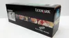 Lexmark E232, E33X, E34X Toner Cartridge Cartouche de toner Voir les images du produit 4