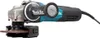 Makita GA5091X01, 11500 ot/min, 12,5 cm, AC, 2,8 kg Náhled obrázku produktu 15