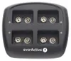 everActive Everactive NC109 battery charger AC Anteprima dell’immagine prodotto 3