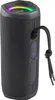 Denver BTV-223 Bluetooth-Lautsprecher mit eingebautem Akku Produktbild-Vorschau 6