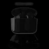 Boompods Bassline GO Black Produktbild-Vorschau 7
