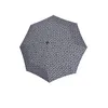 reisenthel Taschenschirm Umbrella Pocket Classic signature Produktbild-Vorschau 1