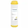 Wessper 6x Wasserfilter Kartusche 10 Zoll – Produktbild-Vorschau 4