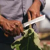 Fiskars 1062830 utility knife Black, Yellow Fixed blade Produktbild-Vorschau 19