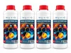 Essigsäure 80% technisch 4l Essigsäure 80% Essigessenz 4 x1 Produktbild-Vorschau 4