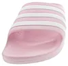 Sandales Adidas FY8072 pour Uni Voir les images du produit 42