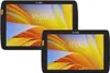 Zebra Et40, 8" Wifi6, Se4100, Et40Aa-001C1B0-A6 Podgląd zdjęcia produktu 1