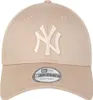 Czapka z daszkiem New Era 9Forty Strapback Cap - New York Podgląd zdjęcia produktu 6