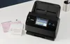 Canon Scanner imageFORMULA DR-S150 Produktbild-Vorschau 4