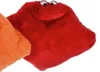Living Puppets Handpuppe Wunschtraumkissen rot W238-5 Produktbild-Vorschau 1