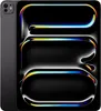 Apple iPad Pro 13 (M4), 2TB Wi-Fi, Standardglas, Space Produktbild-Vorschau 8