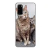 MuchoWow® Handyhülle Schutzhülle Hülle für Samsung Galaxy Produktbild-Vorschau 1