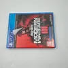 Call of Duty: Modern Warfare III PS4-Spiel Produktbild-Vorschau 8
