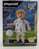 PLAYMOBIL 71676 DFB Stars Niclas Füllkrug Reprezentacja Podgląd zdjęcia produktu 4