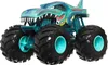 Hot Wheels Monster Trucks JDR03, Monster Truck, 3 anni, Anteprima dell’immagine prodotto 1