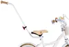 SUN BABY Flower Bike Kinderfahrrad für Mädchen 12 Zoll, ab Produktbild-Vorschau 2