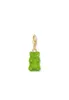 Thomas Sabo Thomas Sabo x HARIBO 2192-413-6 Charm Anhänger Produktbild-Vorschau 5