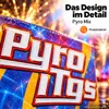 Silvester-Set 2027 – für unvergessliche Neujahrsfeiern mit Produktbild-Vorschau 5