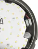 LED lampa s pohybovým senzorom Maclean MCE291 GR 65749 Náhľad obrázku produktu 8