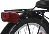 DaCapo DaCapo Kinderfahrrad 20" Cindy 1 Gang RH 27 cm mit Produktbild-Vorschau 5