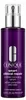 Clinique Smart Clinical Repair, para mujeres, apto para Vista previa de la imagen del producto 5