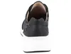 Finn Comfort Leganes Damen Halbschuhe, Schnürer, Leder, Produktbild-Vorschau 16