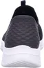 Skechers Slip-ins: Sumit Couleur Noir Voir les images du produit 32
