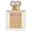 Roja Reckless Pour Femme Parfum 50 Ml Produktbild-Vorschau 2