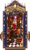 TGB14 booknook: Magic Fantasy Corner Produktbild-Vorschau 2