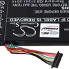 Akku für Lenovo Legion 5 17ACH6H-82JY007WFR Laptop Produktbild-Vorschau 3