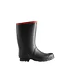 Hunter - Pánské/dámské gumové holínky "Argyll" FS10706 Náhled obrázku produktu 3