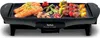 Tefal Griddle Griddle CB500512/ 1800W/ Size 350 *250mm Voir les images du produit 1
